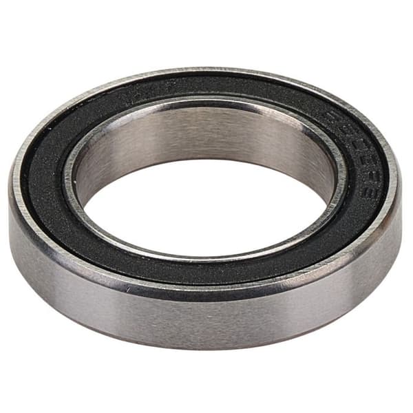 Elvedes 6803 2RS lager