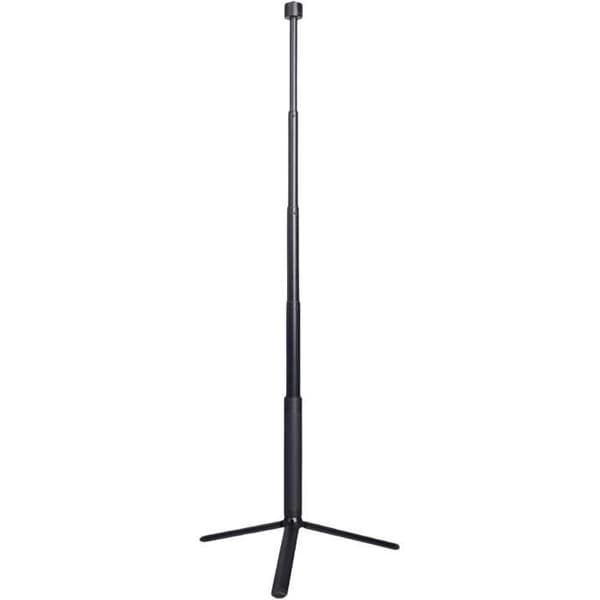 UTDRAGBAR TRIPOD OBSBOT för OBSBOT Tiny Series