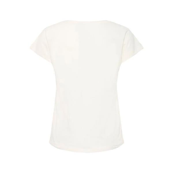 T-shirt dam b.young Pamila