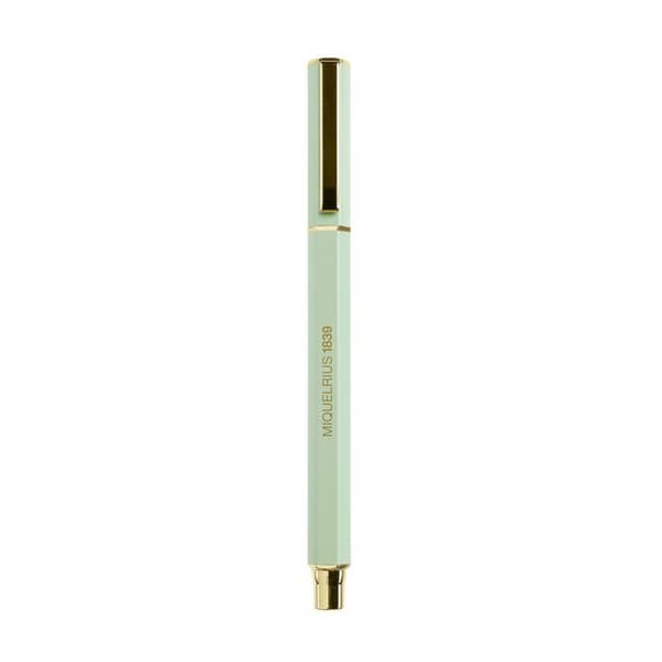 Stylo - pennset - refill Miquelrius - MR11913