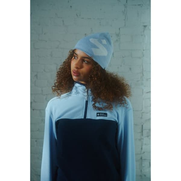 Bonnet Sweet Protection Icon