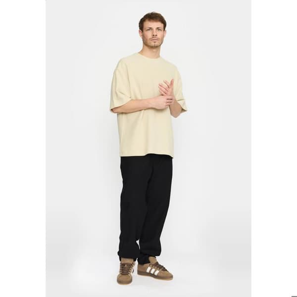 T-shirt oversize Revolution