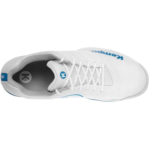 Inomhusskor Wing 2.0 Kempa