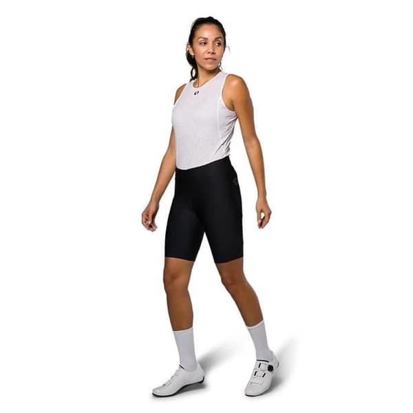 Dambyxor Pearl Izumi Attack
