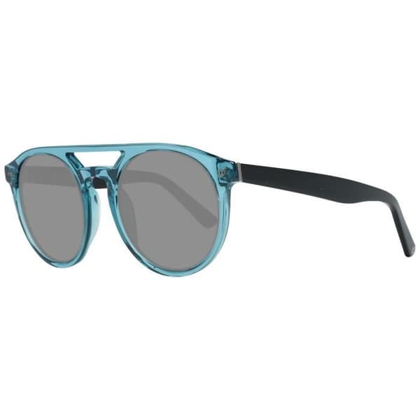 Glasögon WEB EYEWEAR 418886