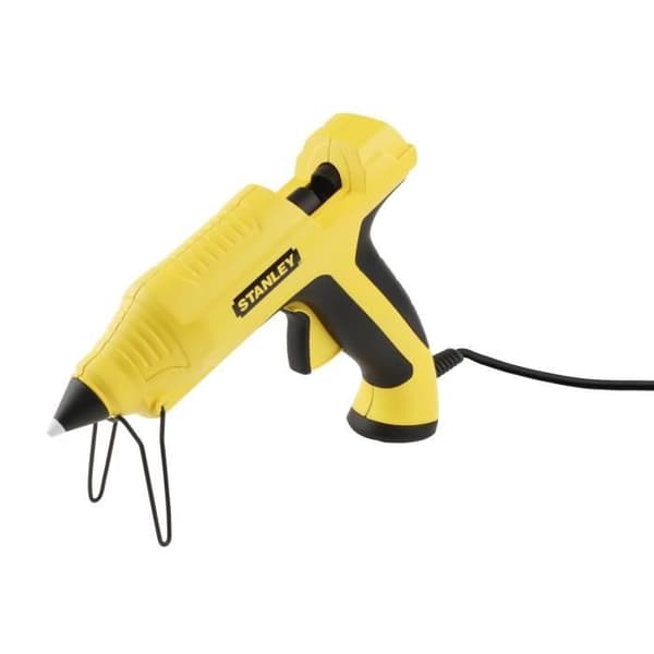 STANLEY GR50 Rapid Heat limpistol