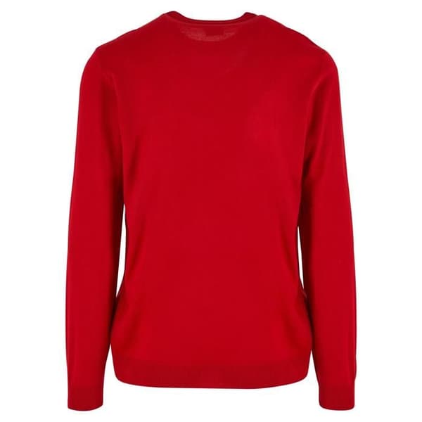 Sweatshirt Urban Classics Jul