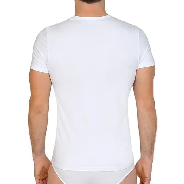 T-shirt Lisca Apolon
