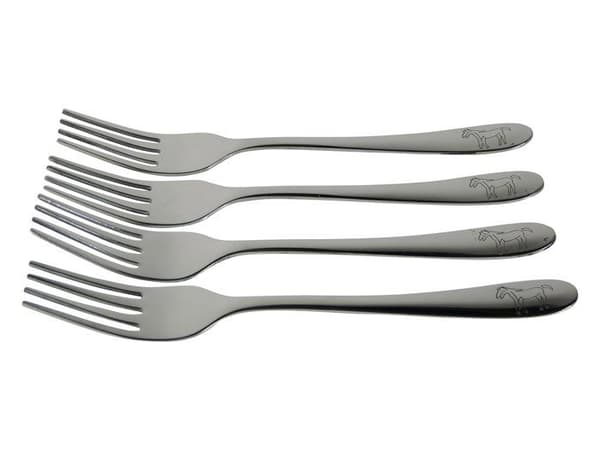 Viva haushaltswaren babybestick - 38505