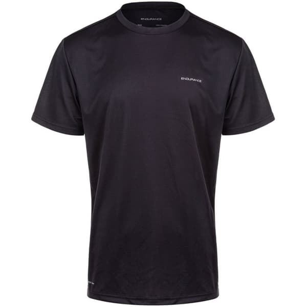 Maillot Endurance Vernon V2 Prestanda