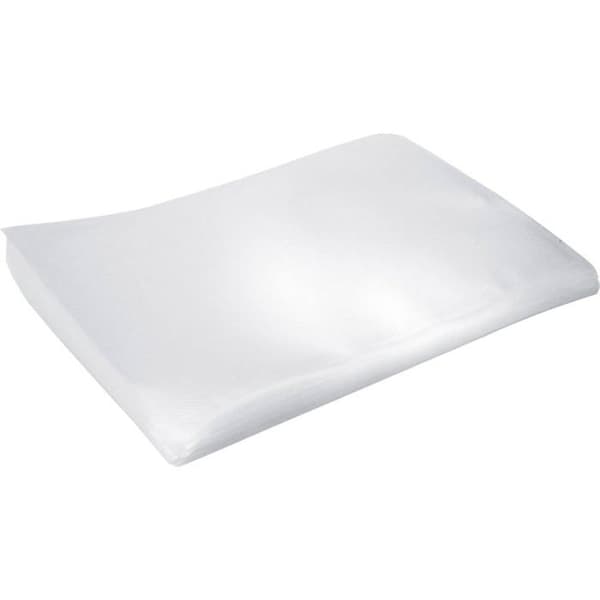 Souvide-påsar CASO 1218 25 st.