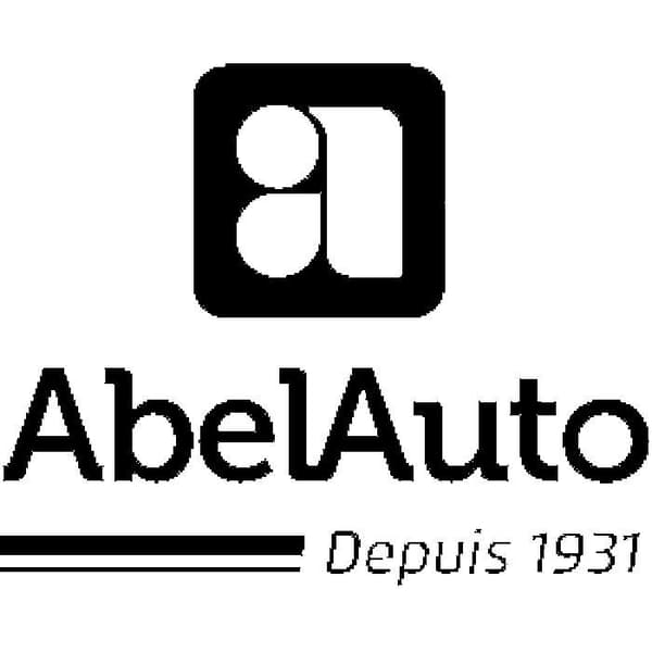Lystergivande schampo - ABELAUTO