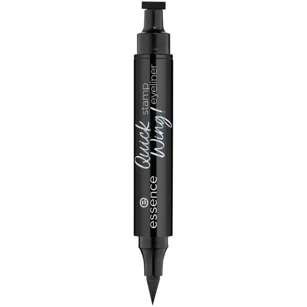 Essence - Tampon Eyeliner Snabb Vinge! -