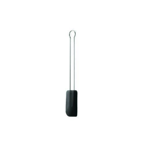 Rösle RS12435 Diskmaskin Silikon Svart 20 cm
