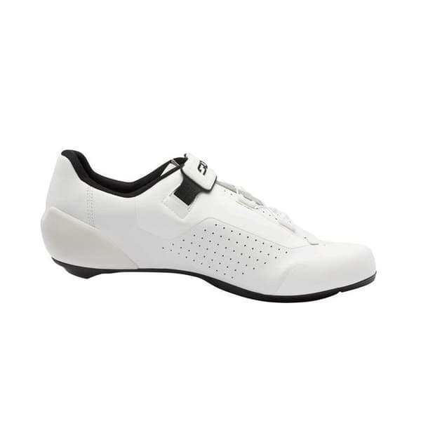 Sidi Genius X-skor