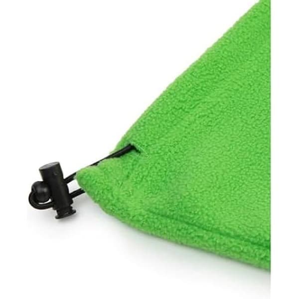 Halsduk - IZAS - Deccan - Polär - Justerbar - Unisex - Höst/Vinter