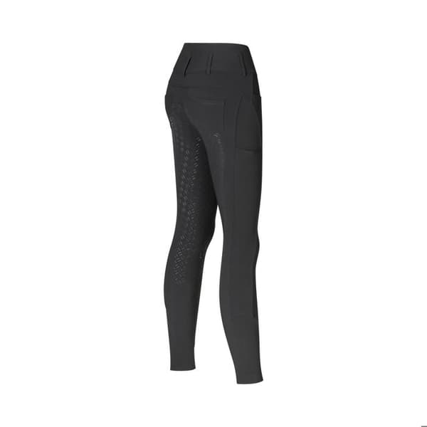 Ridbyxor full grip dam Kingsland Khloe