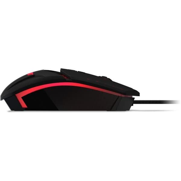 ACER Nitro Gaming Mus