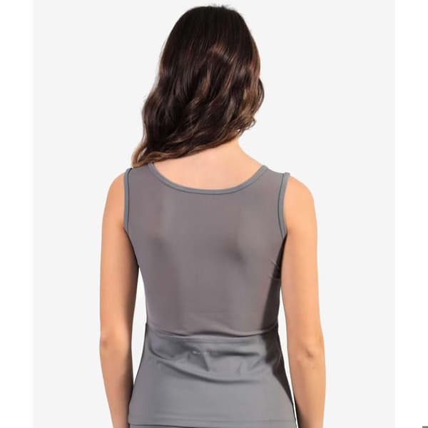 Givova Basic T-shirt