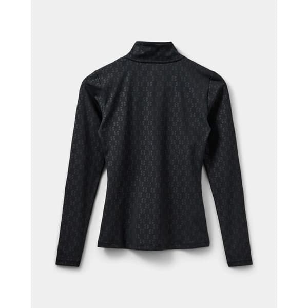 T-shirt dam Sofie Schnoor Mallorysw