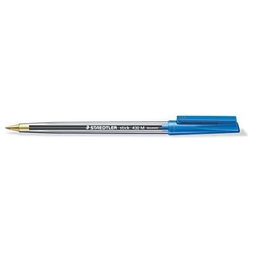 STAEDTLER 120SETBKD skola