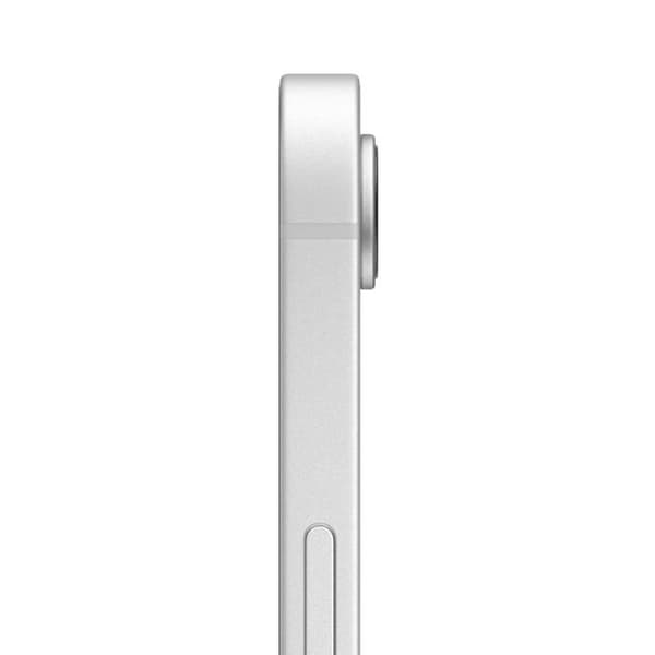 Apple iPhone 16e 6,1" 512GB Svart