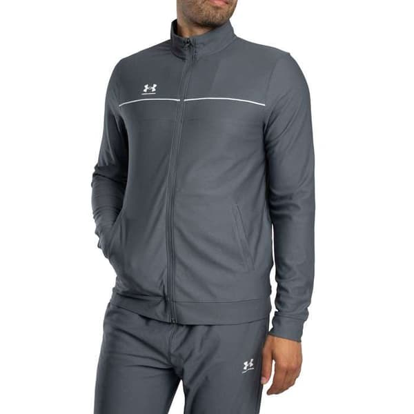 Challenger Träningsoverall - Under Armour