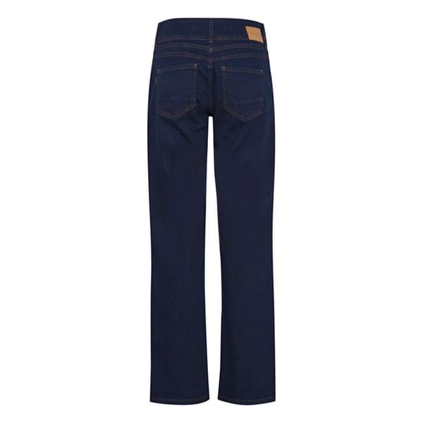 Jeans dam Pulz Jeans Sue