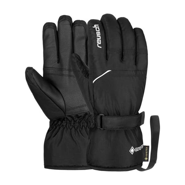 Skihandskar Reusch Sven Gore-TEX