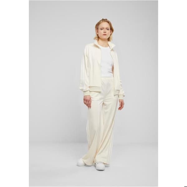 Damblouson Urban Classics Retro Track