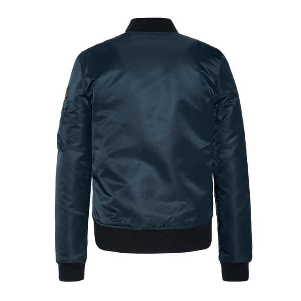 Bomber Marine Dam Schott Dam JET17W