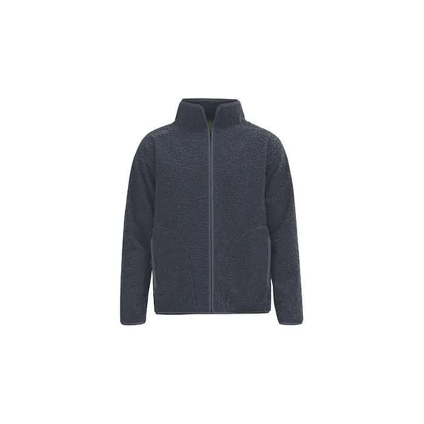 Sweatshirt logotyp Erima TS