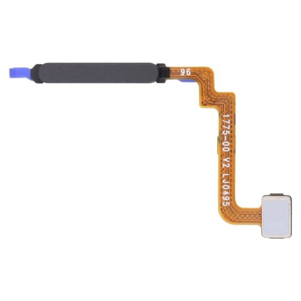 Senza marchio telefon reservdel - FL+SENS