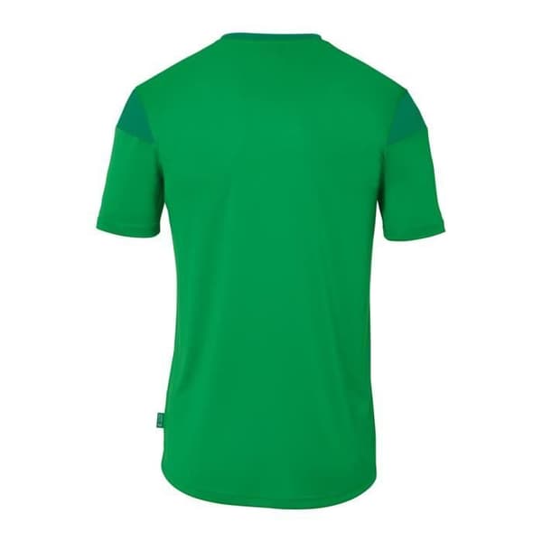 Barntröja Uhlsport Squad 27