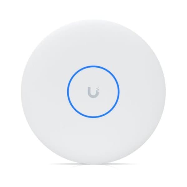 Trådlös accesspunkt UbiQuiti U7-Pro-XGS