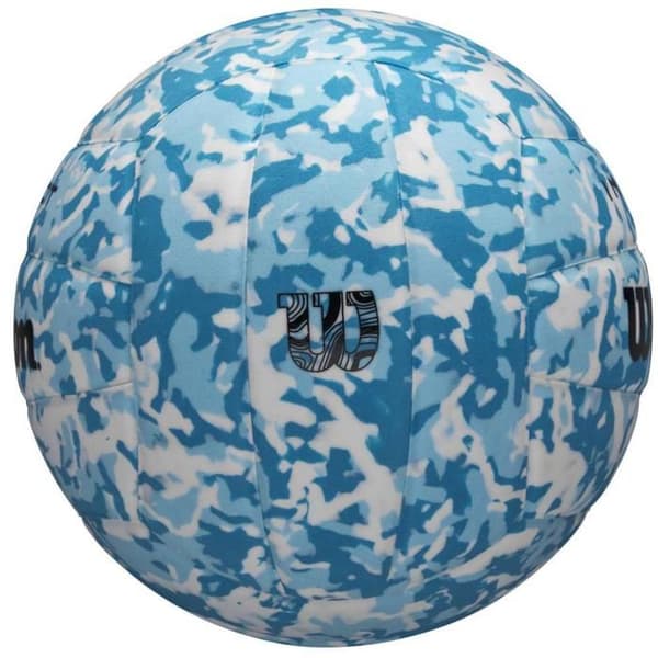Volleybollboll Wilson Impact