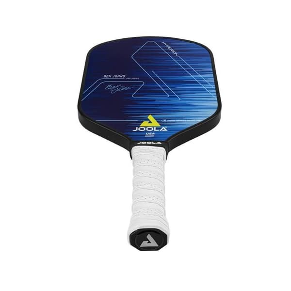 JOOLA Pickleball racket Ben Johns Hyperion CAS 16