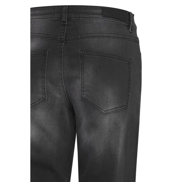 Raka jeans dam Ichi Wiggy
