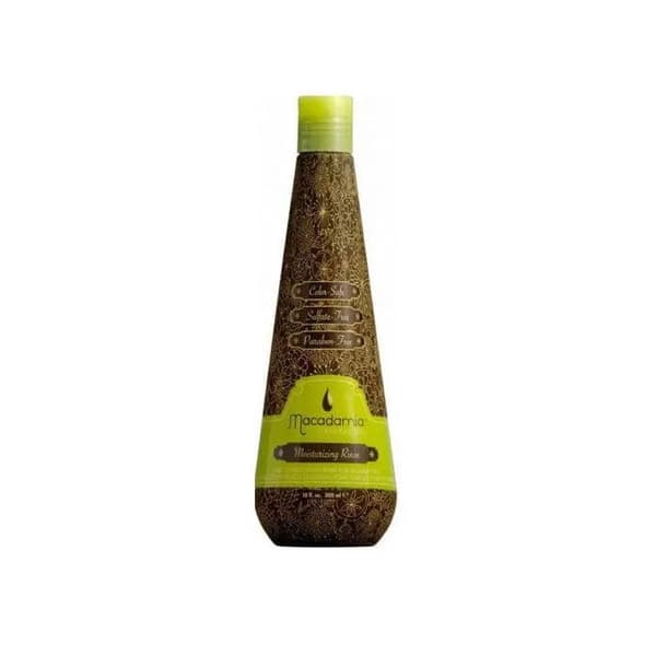 Macadamia Natural Oil Conditioner 300 ML
