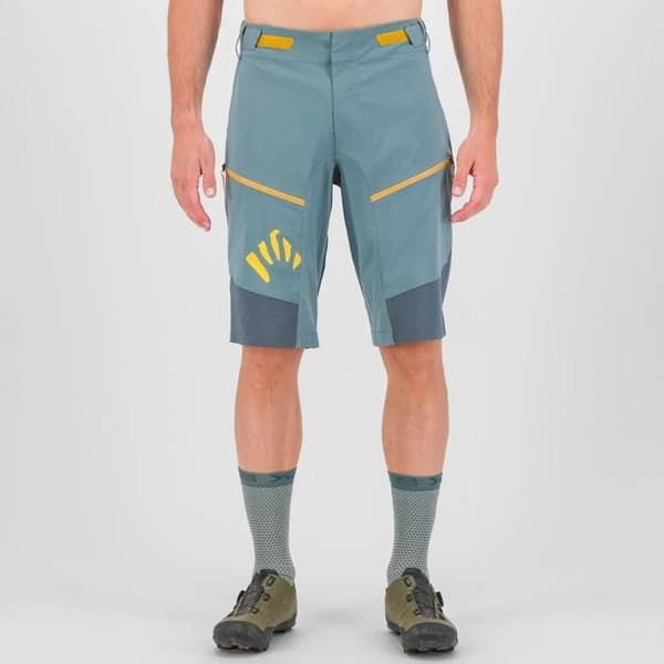 Kort Karpos Rapid Baggy