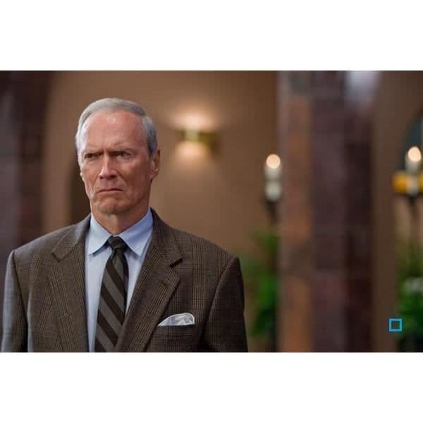 Gran Torino Blu-Ray