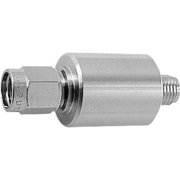 Attenuator Telegärtner 100024835 eller 1 st(s)