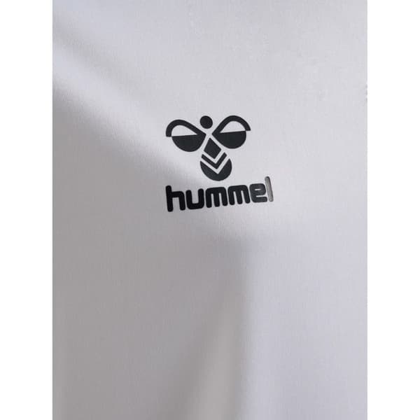 Hummel Essential barntröja