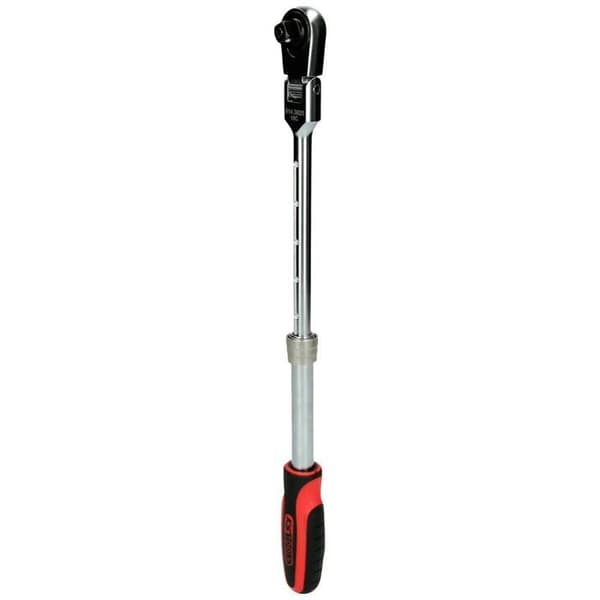 KS Tools 914.3820 9143820 Vändbar spärr