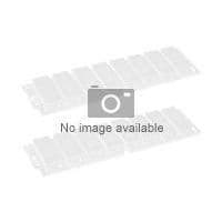 Minnes - HYPERTEC - LRDIMM 32 GB - DDR3 - 1333 MHz - 240 stift - ECC
