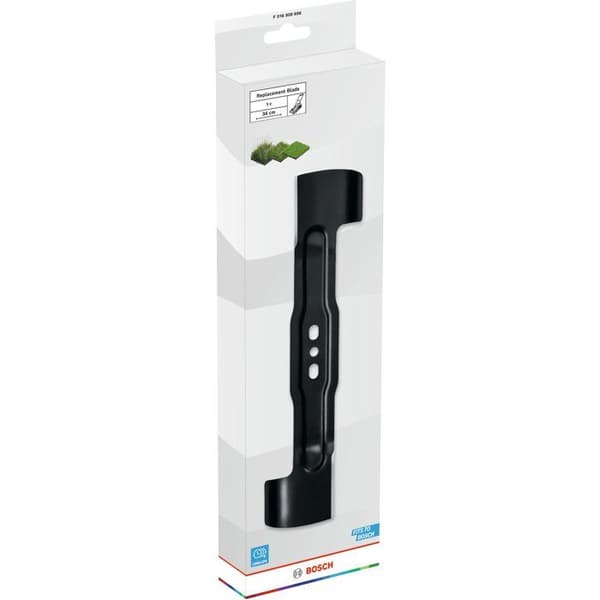 Reservblad 34cm BOSCH