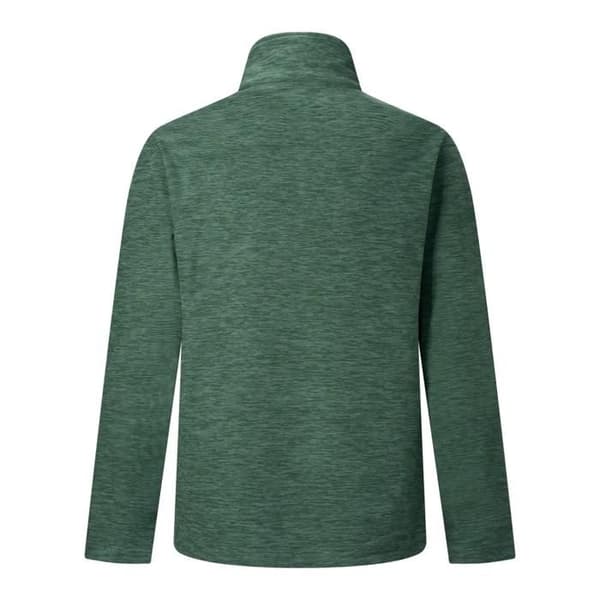 Polaire Regatta Thompson Marl