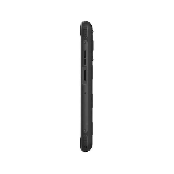 Smartphone - AGM - H MAX - Oförstörbar - 10000 mAh - Android 14 - IP68 - 4G
