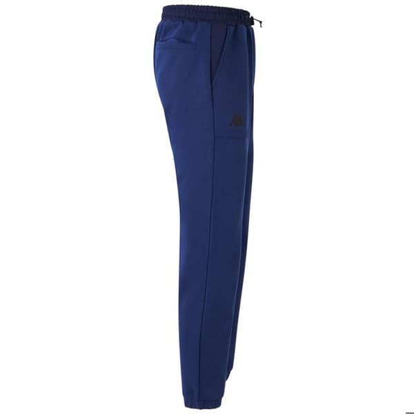 Jogging Kappa Gesso
