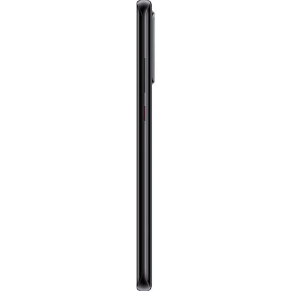 HUAWEI P30 Pro 128 GB Svart